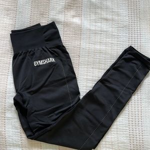 Breeze lightweight gymshark leggings (not made anymore)